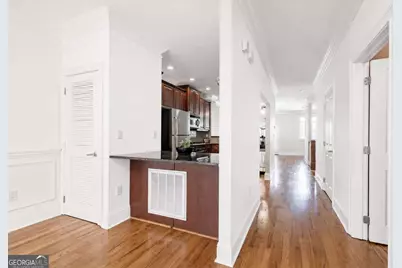 5490 NE Glenridge Park #5490, Atlanta, GA 30342 - Photo 12