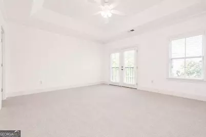 5490 NE Glenridge Park #5490, Atlanta, GA 30342 - Photo 24