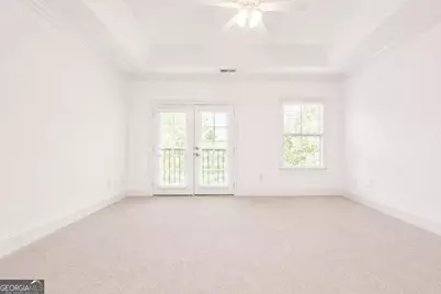 5490 NE Glenridge Park #5490, Atlanta, GA 30342 - Photo 16