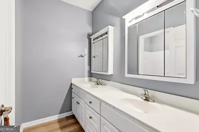 4325 Regans Lane, Augusta, GA 30909 - Photo 18