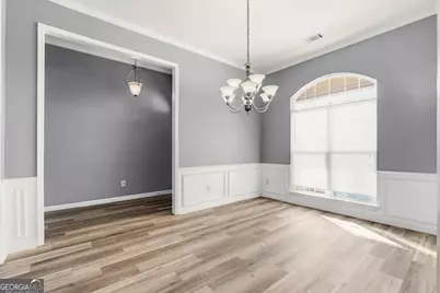 4325 Regans Lane, Augusta, GA 30909 - Photo 4