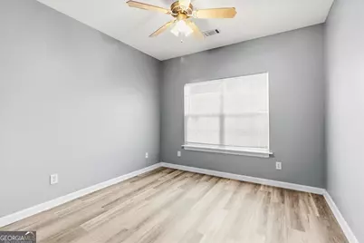 4325 Regans Lane, Augusta, GA 30909 - Photo 20