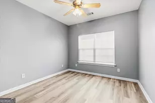 4325 Regans Ln, Augusta, GA 30909 - Photo 20