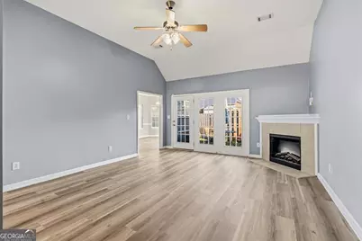 4325 Regans Lane, Augusta, GA 30909 - Photo 6