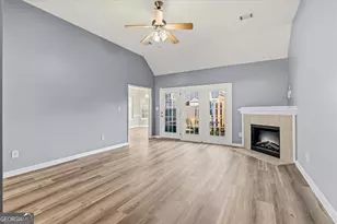 4325 Regans Ln, Augusta, GA 30909 - Photo 6