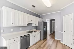 4325 Regans Ln, Augusta, GA 30909 - Photo 8