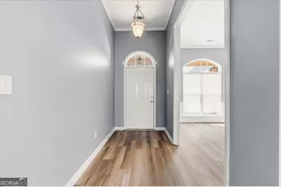 4325 Regans Lane, Augusta, GA 30909 - Photo 2