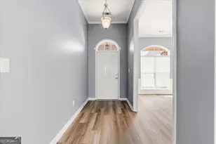 4325 Regans Ln, Augusta, GA 30909 - Photo 2