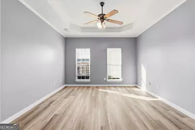 4325 Regans Lane, Augusta, GA 30909 - Photo 12