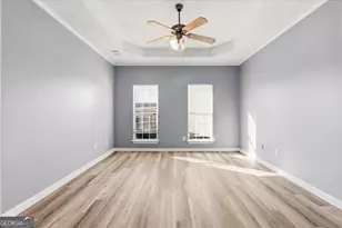 4325 Regans Ln, Augusta, GA 30909 - Photo 12