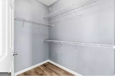 4325 Regans Lane, Augusta, GA 30909 - Photo 14