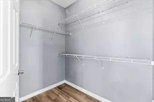 4325 Regans Ln, Augusta, GA 30909 - Photo 14