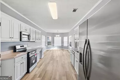4325 Regans Lane, Augusta, GA 30909 - Photo 10