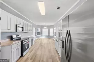 4325 Regans Ln, Augusta, GA 30909 - Photo 10