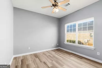 4325 Regans Lane, Augusta, GA 30909 - Photo 16