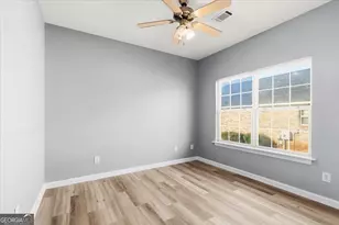 4325 Regans Ln, Augusta, GA 30909 - Photo 16
