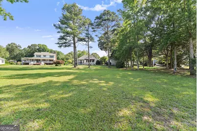 101 Sandy Shores Drive, Townville, SC 29689 - Photo 40