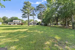 101 Sandy Shores Dr, Townville, SC 29689 - Photo 40