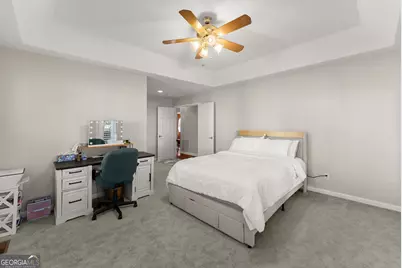 101 Sandy Shores Drive, Townville, SC 29689 - Photo 26