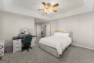 101 Sandy Shores Dr, Townville, SC 29689 - Photo 26