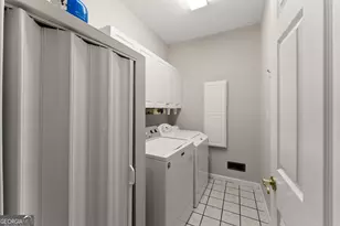 101 Sandy Shores Dr, Townville, SC 29689 - Photo 24