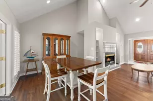 101 Sandy Shores Dr, Townville, SC 29689 - Photo 20