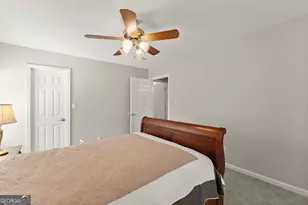 101 Sandy Shores Dr, Townville, SC 29689 - Photo 12