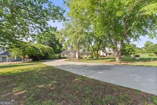 101 Sandy Shores Dr, Townville, SC 29689 - Photo 4