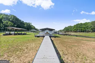 101 Sandy Shores Dr, Townville, SC 29689 - Photo 42