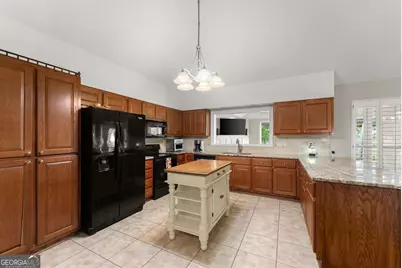 101 Sandy Shores Drive, Townville, SC 29689 - Photo 14