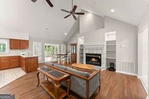 101 Sandy Shores Dr, Townville, SC 29689 - Photo 18