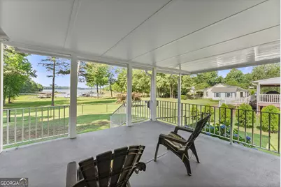 101 Sandy Shores Drive, Townville, SC 29689 - Photo 38