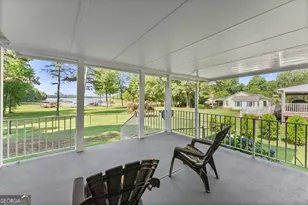 101 Sandy Shores Dr, Townville, SC 29689 - Photo 38