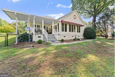 101 Sandy Shores Drive, Townville, SC 29689 - Photo 36