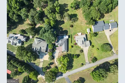 101 Sandy Shores Drive, Townville, SC 29689 - Photo 48