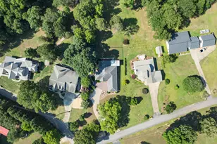 101 Sandy Shores Dr, Townville, SC 29689 - Photo 48
