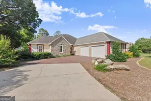 101 Sandy Shores Dr, Townville, SC 29689 - Photo 6