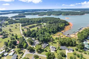101 Sandy Shores Dr, Townville, SC 29689 - Photo 50