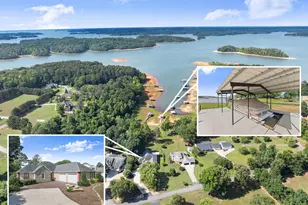 101 Sandy Shores Dr, Townville, SC 29689 - Photo 52