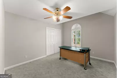 101 Sandy Shores Drive, Townville, SC 29689 - Photo 8