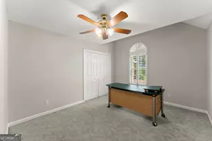 101 Sandy Shores Dr, Townville, SC 29689 - Photo 8