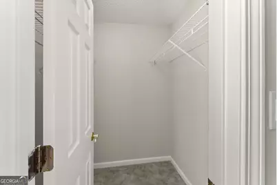 101 Sandy Shores Drive, Townville, SC 29689 - Photo 10