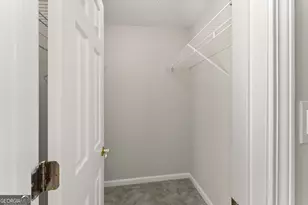 101 Sandy Shores Dr, Townville, SC 29689 - Photo 10
