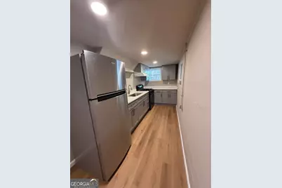 920 Cardinal Drive, Gainesville, GA 30501 - Photo 24