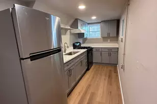 920 Cardinal Dr, Gainesville, GA 30501 - Photo 24