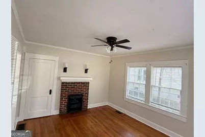920 Cardinal Drive, Gainesville, GA 30501 - Photo 38