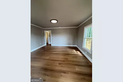 920 Cardinal Drive, Gainesville, GA 30501 - Photo 4