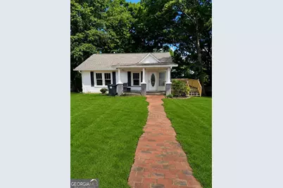 920 Cardinal Drive, Gainesville, GA 30501 - Photo 2