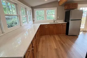 920 Cardinal Dr, Gainesville, GA 30501 - Photo 16