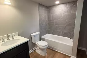 920 Cardinal Dr, Gainesville, GA 30501 - Photo 14